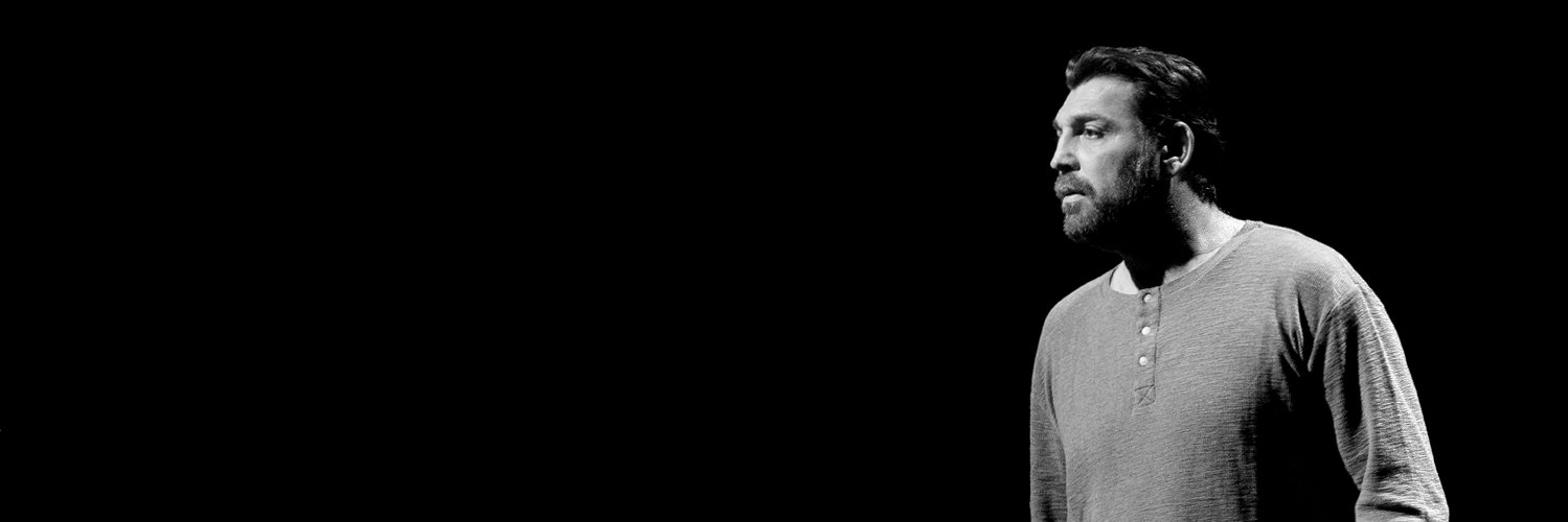 Mare_Limon's profile banner image