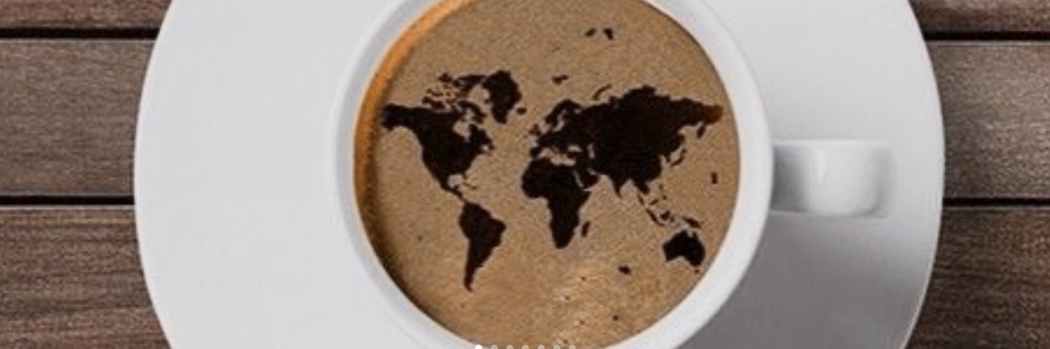 AdeboyeReview's profile banner image