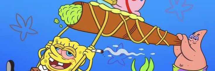 iam_smileyface's profile banner image