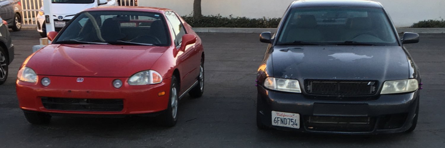 sillyivan's profile banner image