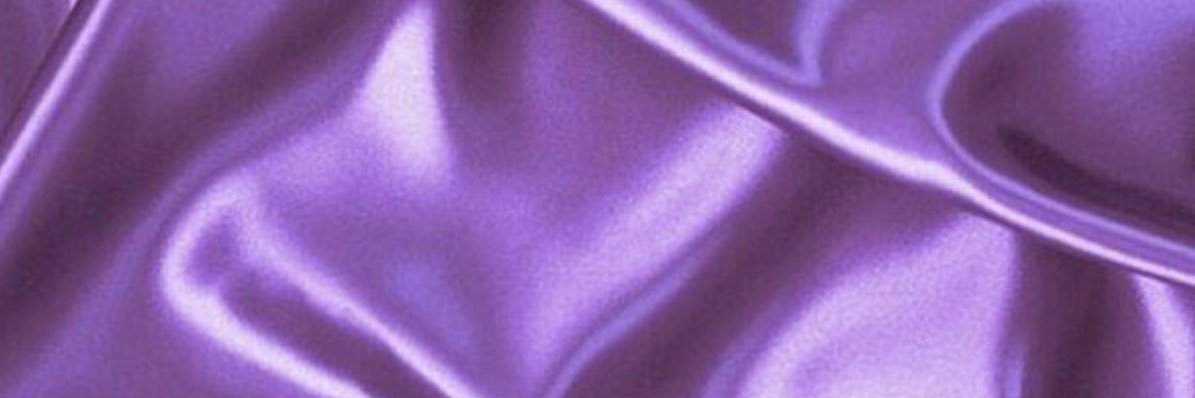 ChezneySmith's profile banner image