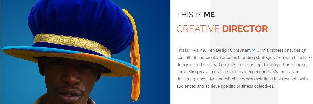 mwalimukenm's profile banner image