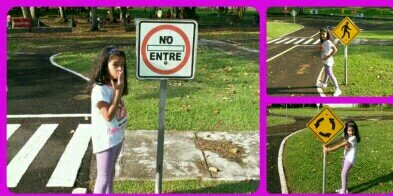 Somaydi Martinez banner