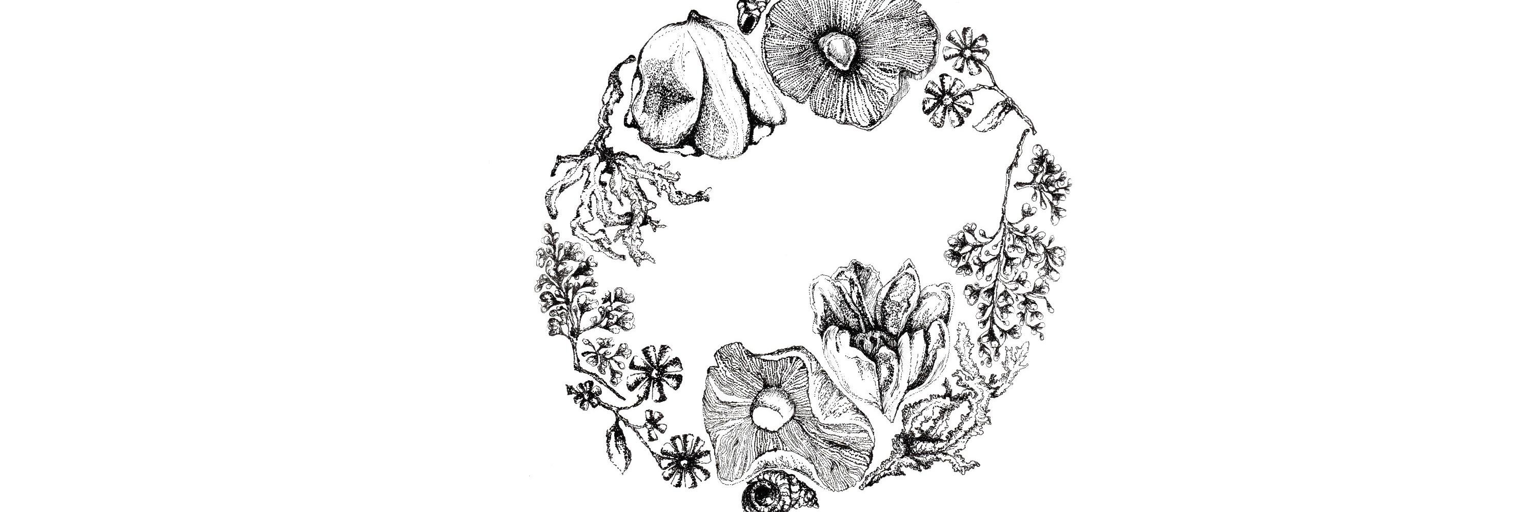 JessicaLSharpe's profile banner image