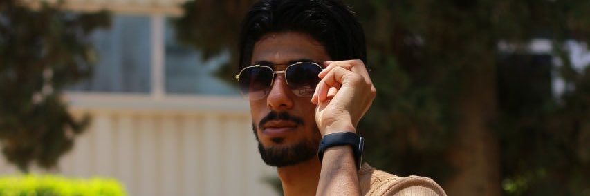 hossamustafa201's profile banner image