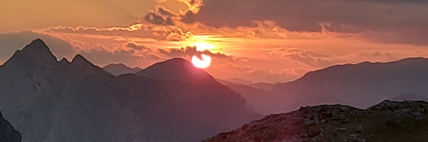 thierryjoubert's profile banner image