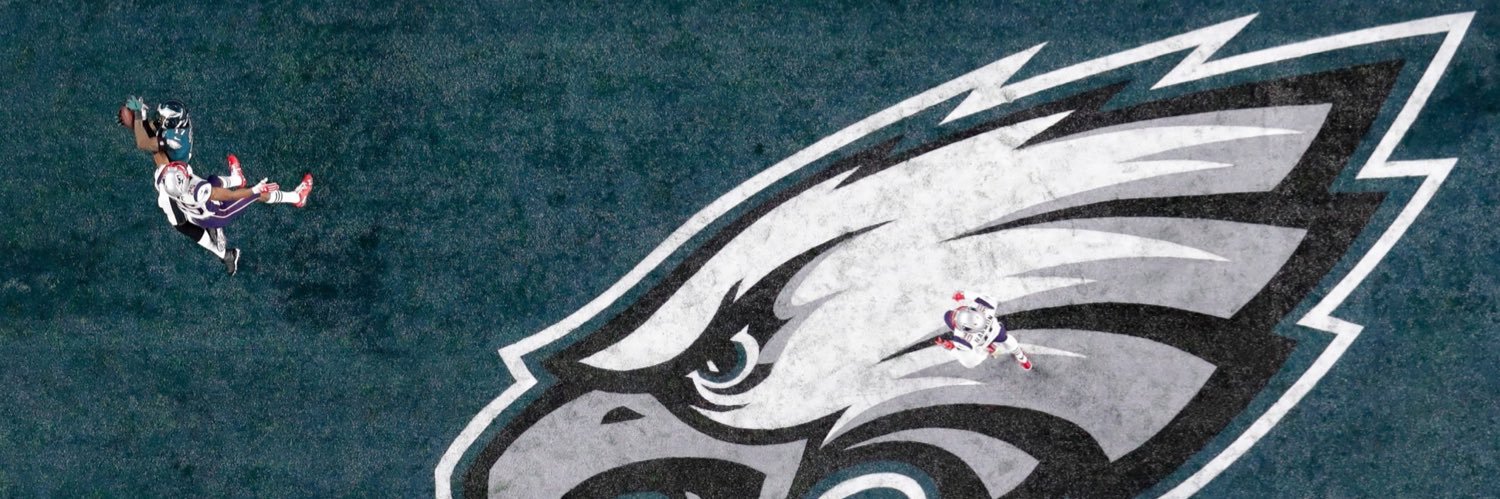 DanielJHibbs's profile banner image
