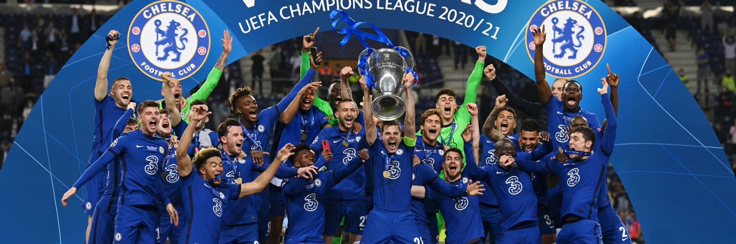 luked23_'s profile banner image