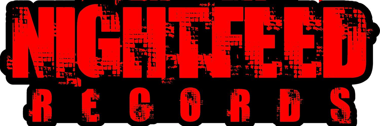 NightfeedRecord's profile banner image