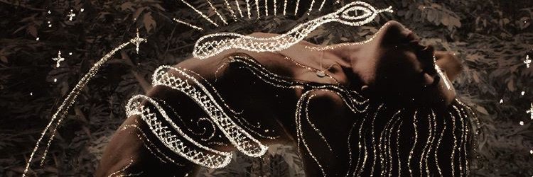 Wickedintuition's profile banner image