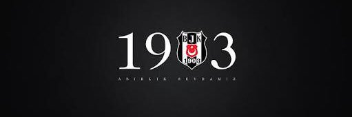 TalhaTekbas's profile banner image