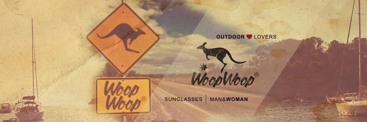 woopwoop_oz's profile banner image