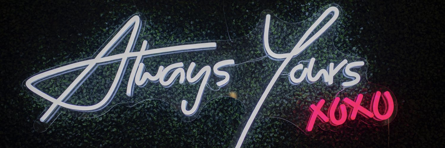 gmo728's profile banner image