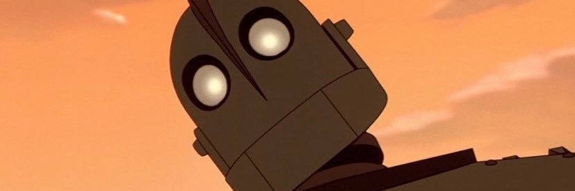 trapclay22's profile banner image