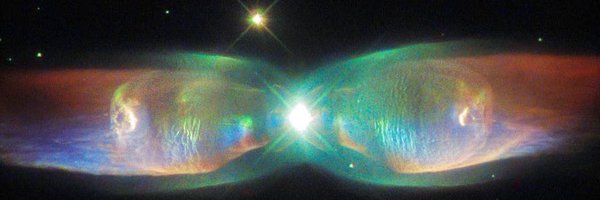 nymphl0rd Profile Banner