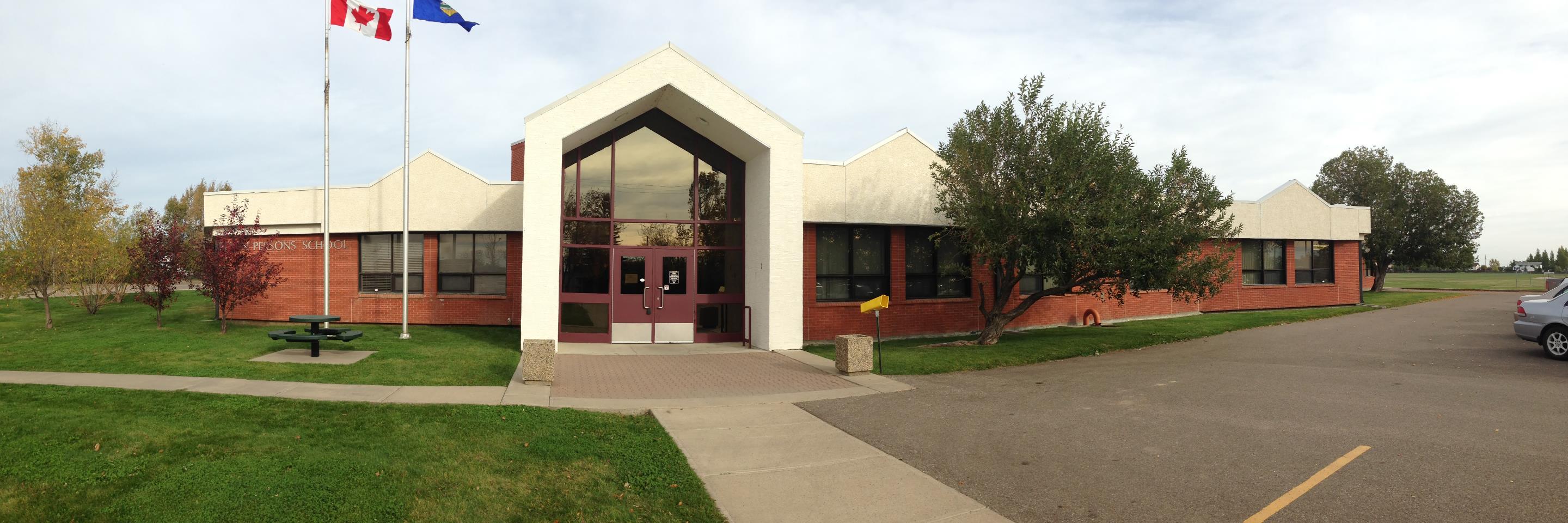 SevenPersonsSchool banner