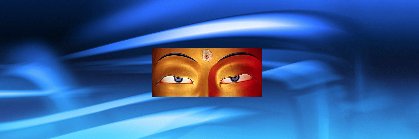 Balisaani's profile banner image