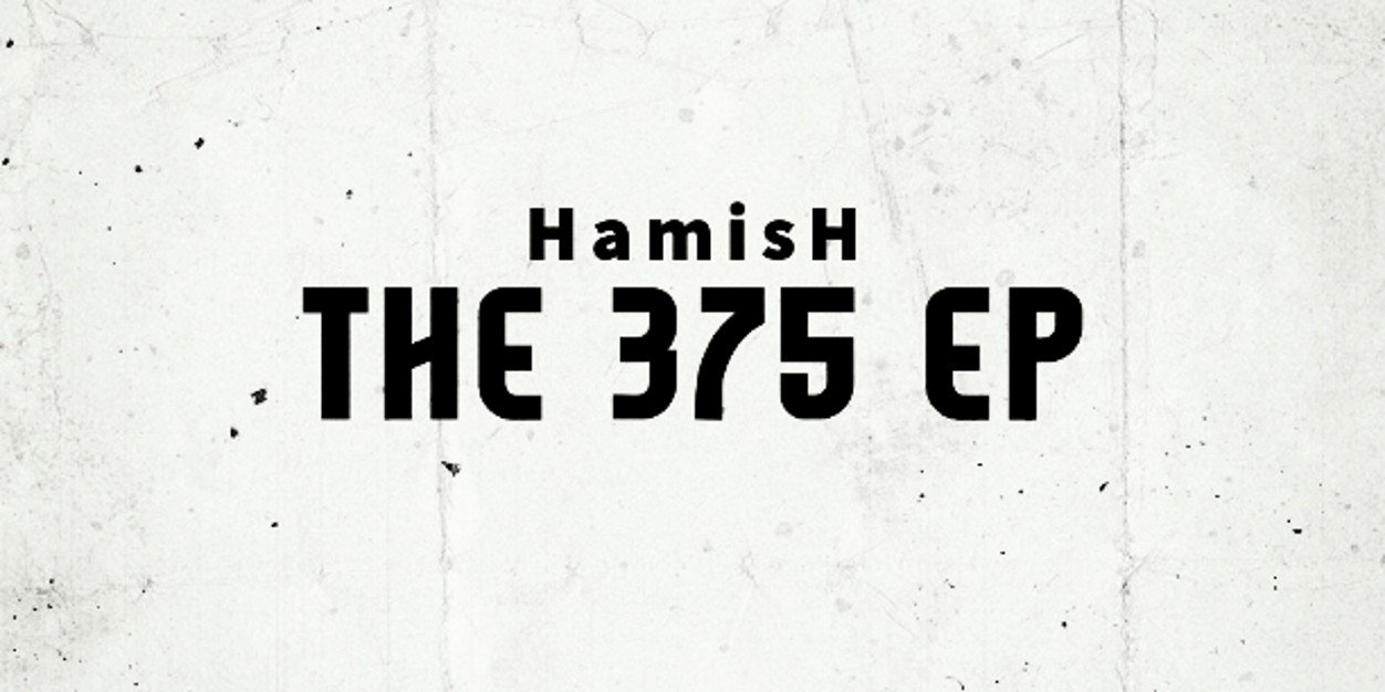 HamisHArtist's profile banner image