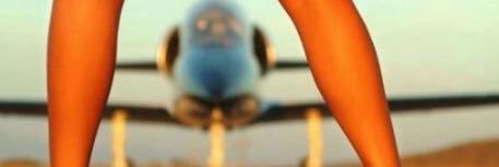 RetiredMatchmkr's profile banner image