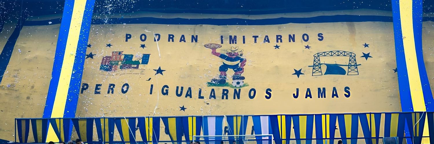 BrianLNoboa's profile banner image