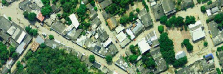 Elcopey_cesar's profile banner image