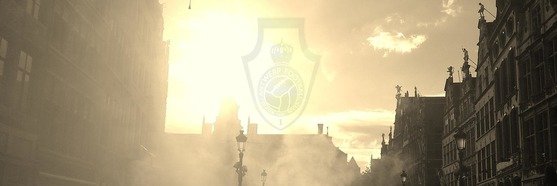 FASC1880's profile banner image