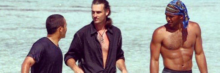 Albert Destrade banner