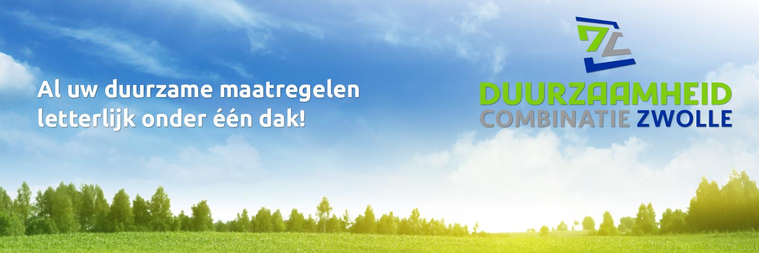 DCZ2015's profile banner image
