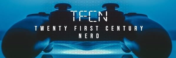 TFCN56's profile banner image