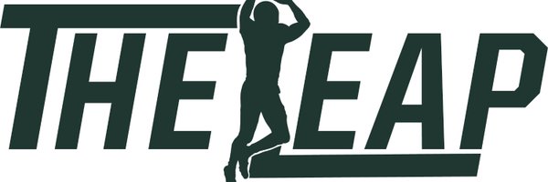 Peter_Bukowski Profile Banner