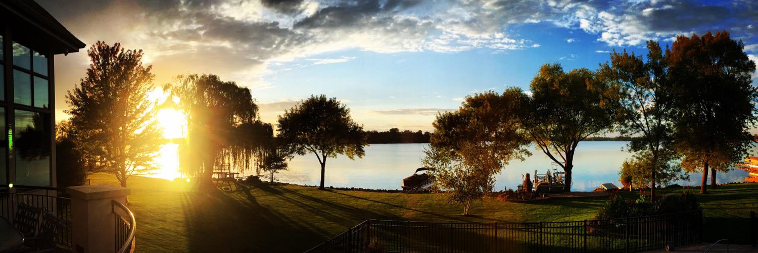 danielle_nack16's profile banner image