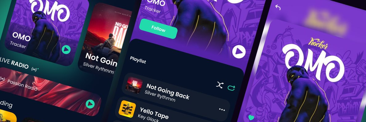 lino_designs's profile banner image