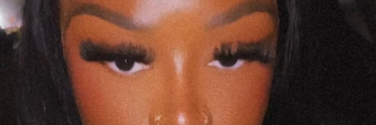 BOOMitsher_'s profile banner image