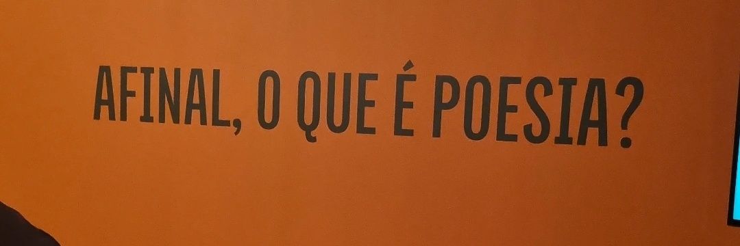 titomvm's profile banner image