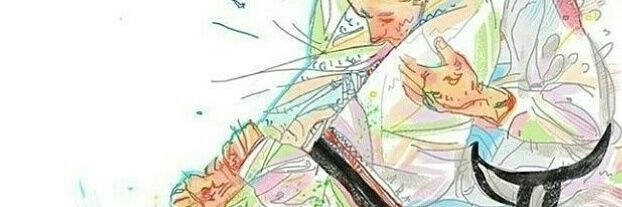 Ninna_jj's profile banner image