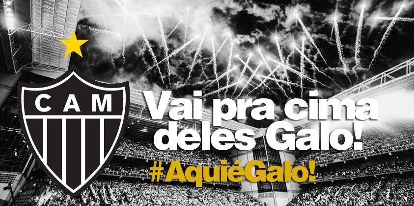 LeandroJSouza's profile banner image