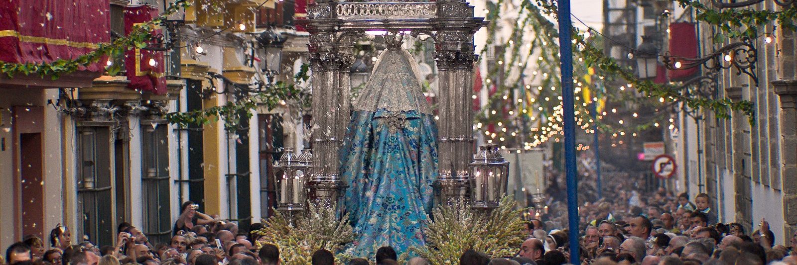 _losmilagros's profile banner image
