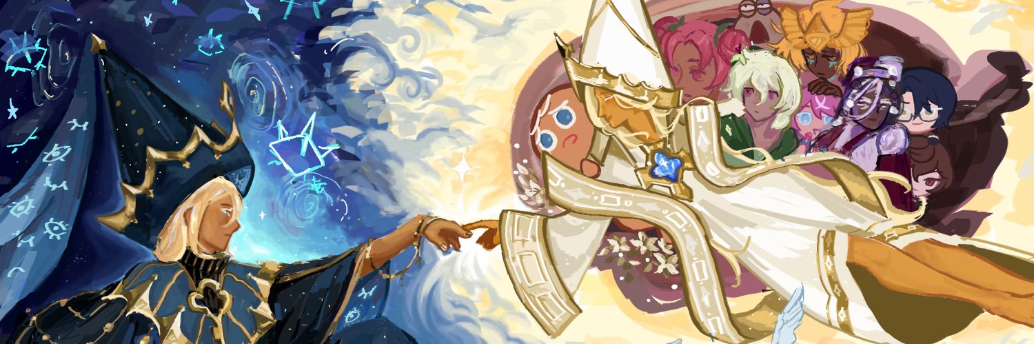 food poisoning survivor 💥 banner