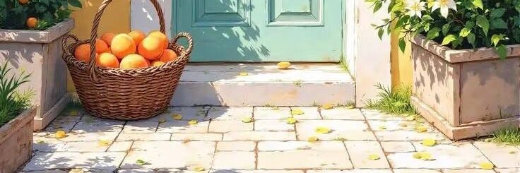 Meguvk's profile banner image