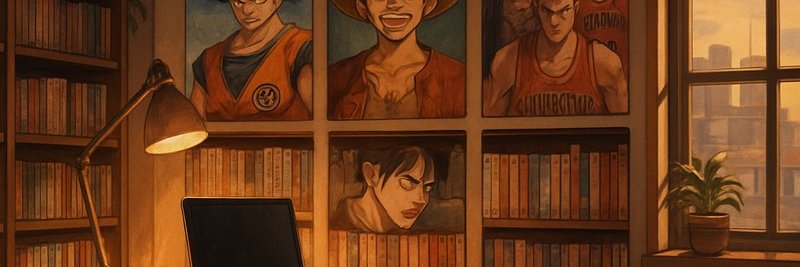 FresithaLiz's profile banner image