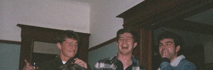 nichols17kyle's profile banner image