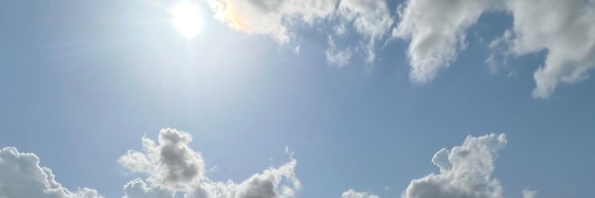 TerranceMurray's profile banner image