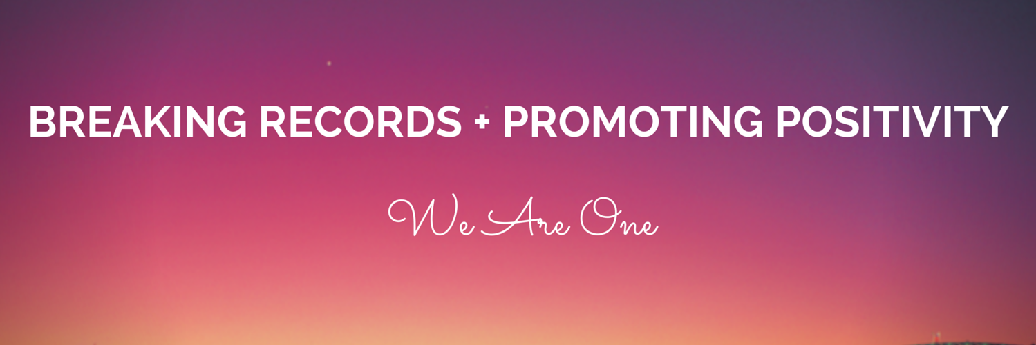 TheWRBTeam's profile banner image