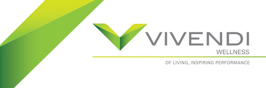 VivendiWellness's profile banner image