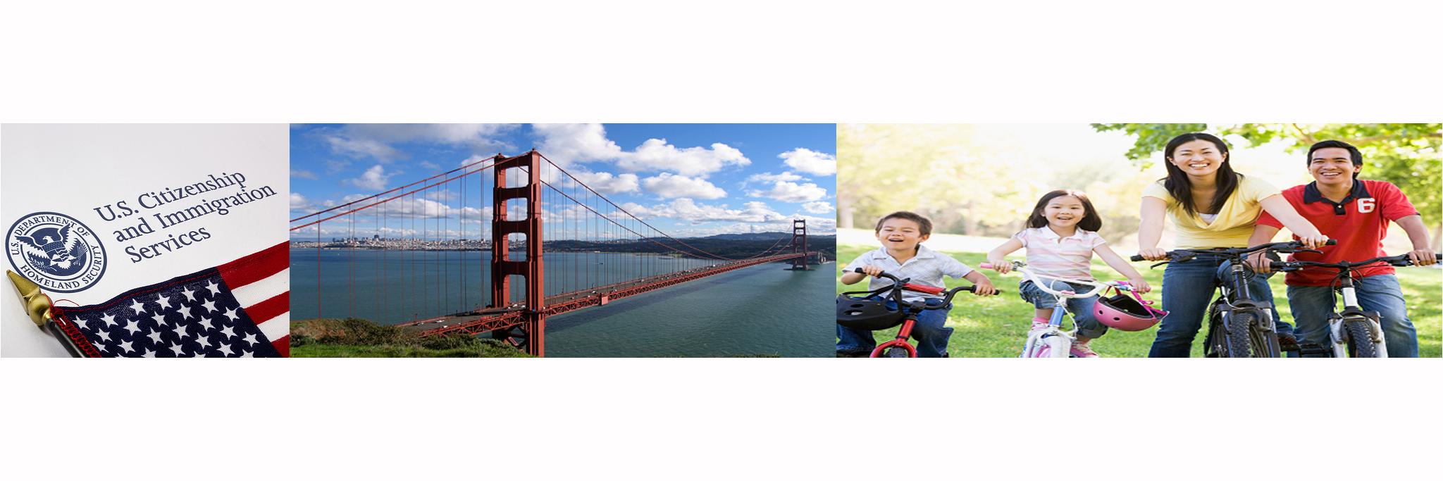 Eb_5Visa's profile banner image