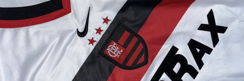 Diogo Vieira banner