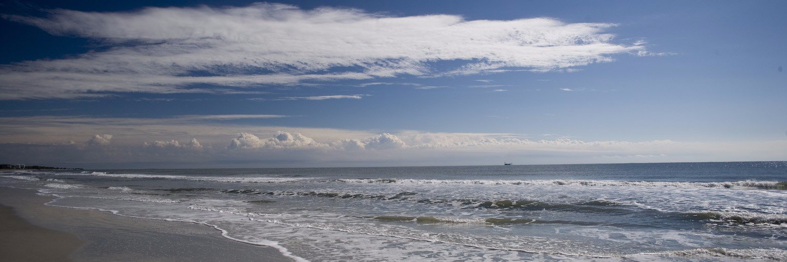 bfinkelmeyer's profile banner image