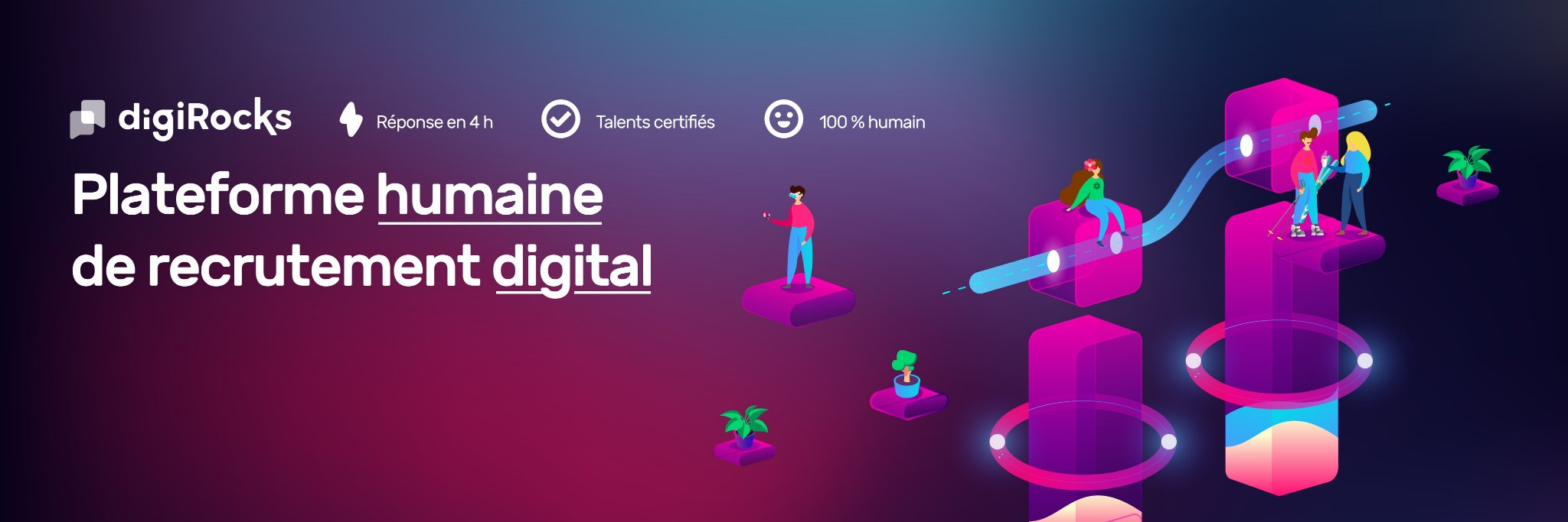 digiRocks banner