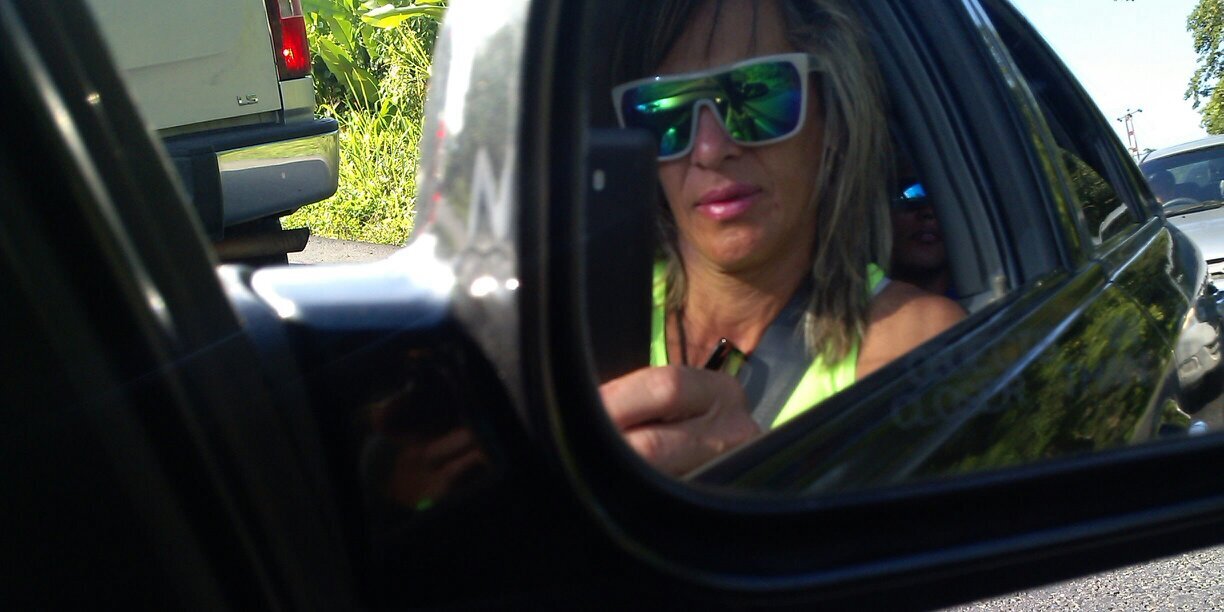 zorymoreno1's profile banner image