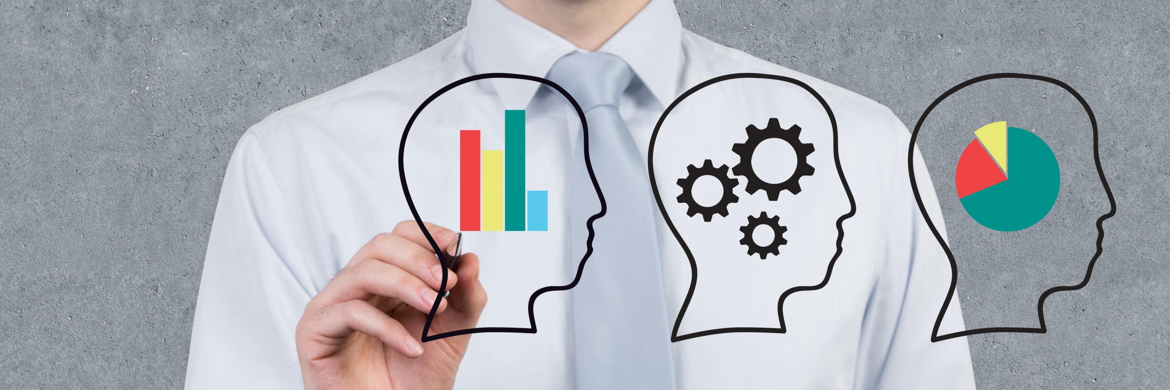 Ganna Pogrebna banner